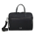 Torba do laptopów SAMSONITE Torba na notebook KARISSA BIZ 2.0 15.6 czarna 214045